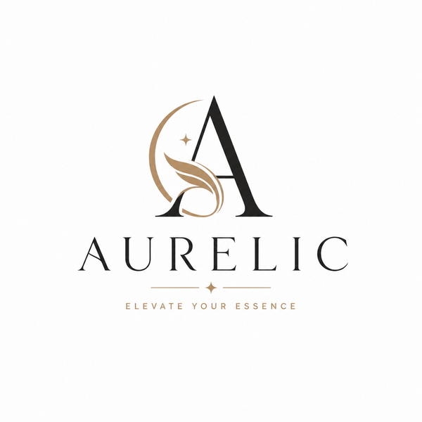 Aurelic